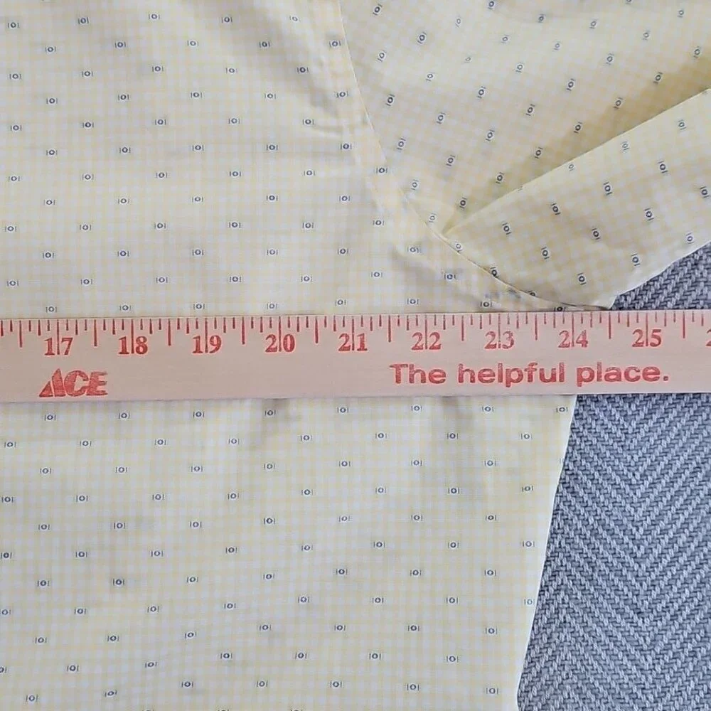 N/A